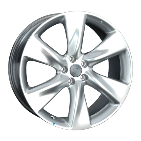 Replay Infiniti (INF14) W8 R20 PCD5x114.3 ET50 DIA66.1 HP